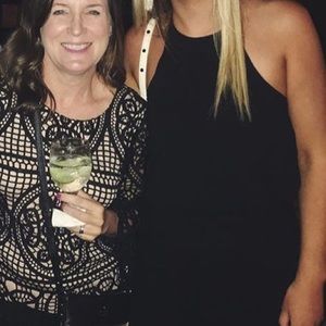 Don’t wear anymore